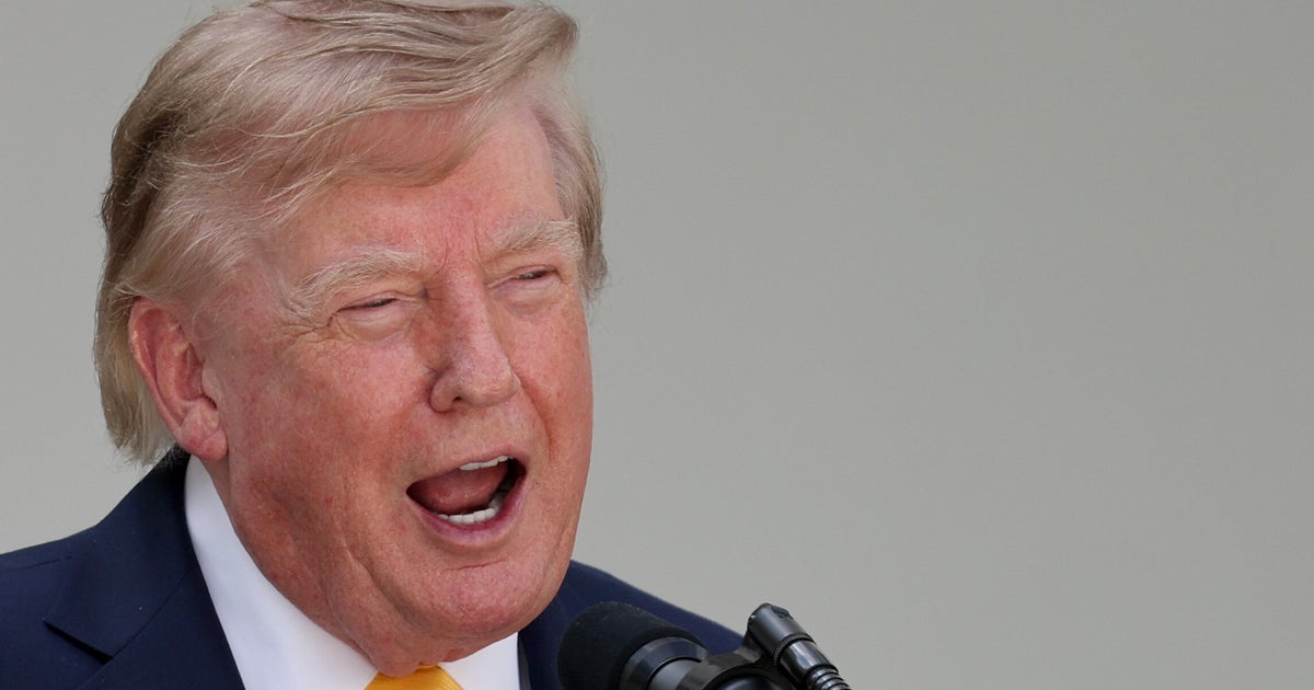 https://img.huffingtonpost.com/asset/6a97d887170000b836d44457.jpeg?cache=0rsJZLX9MP&ops=1200_630