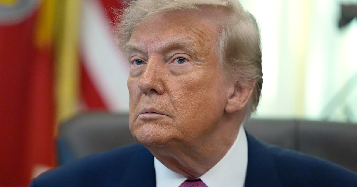 https://img.huffingtonpost.com/asset/6a97de101900003d416bbf99.jpeg?cache=ZjfMb1wwzq&ops=1200_630