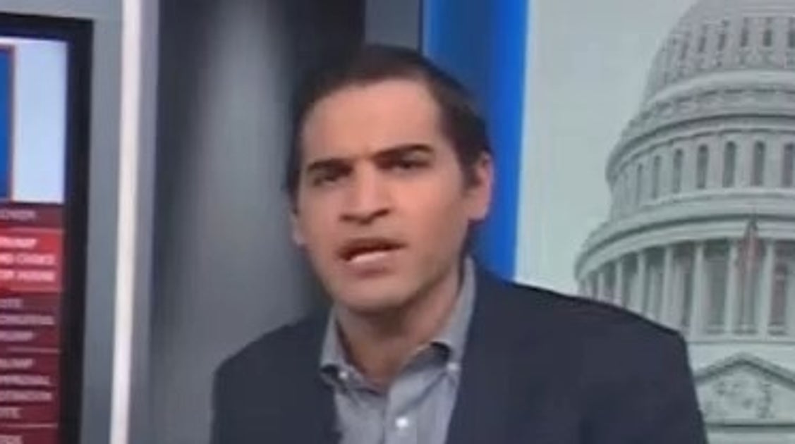 https://img.huffingtonpost.com/asset/6a9834b01700003e4ed444a0.jpg?cache=8xCCJE7WDy&ops=500_281%2Cscalefit_1200_630
