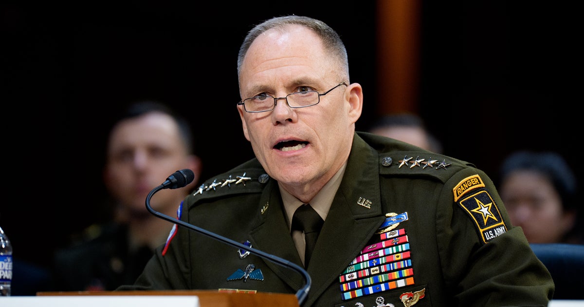 https://img.huffingtonpost.com/asset/6a983d90190000f3476bbfec.jpeg?cache=Yd6msrru6j&ops=1200_630