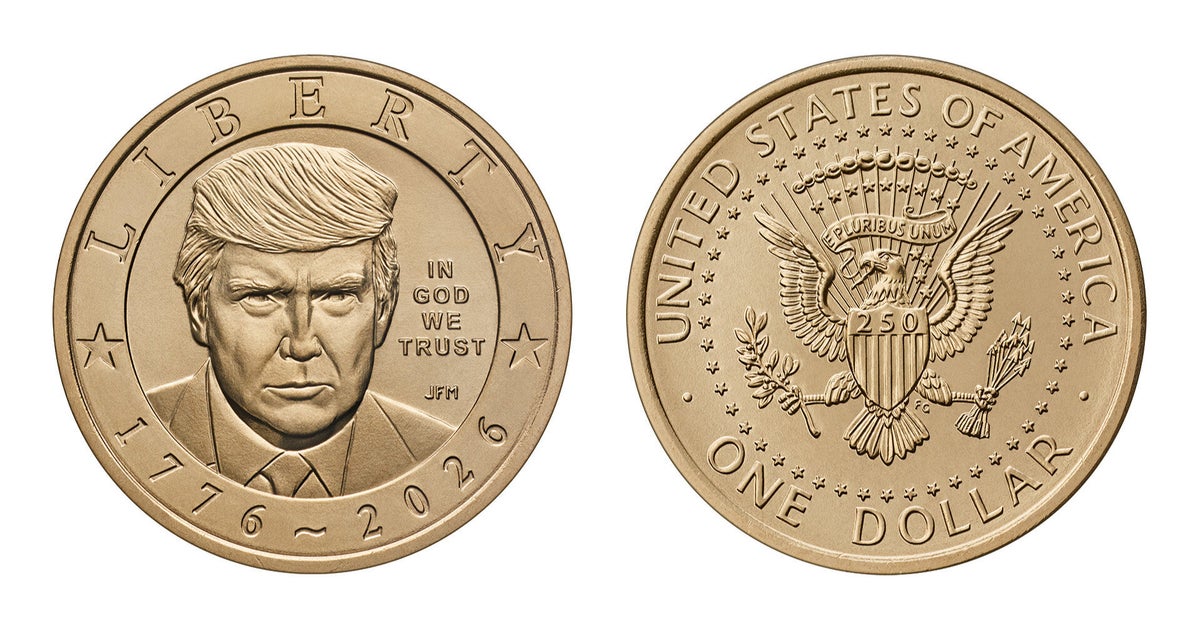 https://img.huffingtonpost.com/asset/6a984637190000f9486bbffd.jpeg?cache=WYGlVHQvPk&ops=1200_630