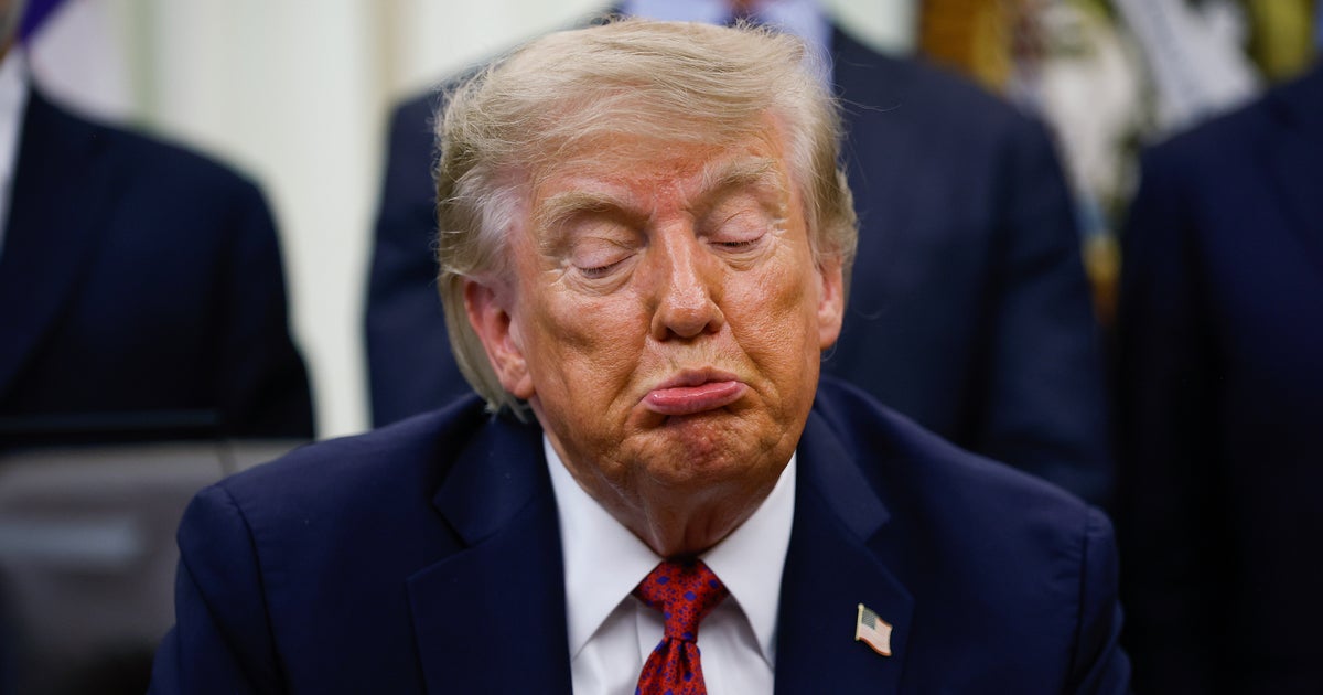 https://img.huffingtonpost.com/asset/6a9847421700000f54d444c3.jpeg?cache=PmctsXwvcu&ops=1200_630