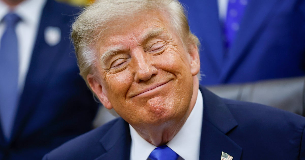 https://img.huffingtonpost.com/asset/6a98675c190000ac4b6bc016.jpeg?ops=1200_630
