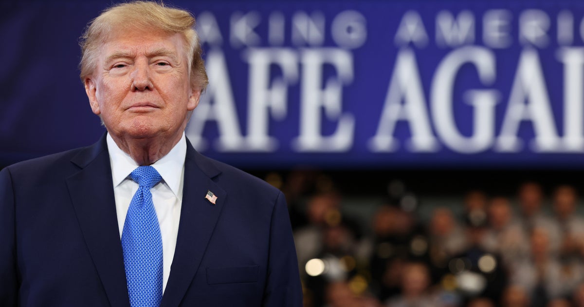 https://img.huffingtonpost.com/asset/6a9868f1190000cd4b6bc017.jpeg?cache=tIEQ7ZzCgR&ops=1200_630
