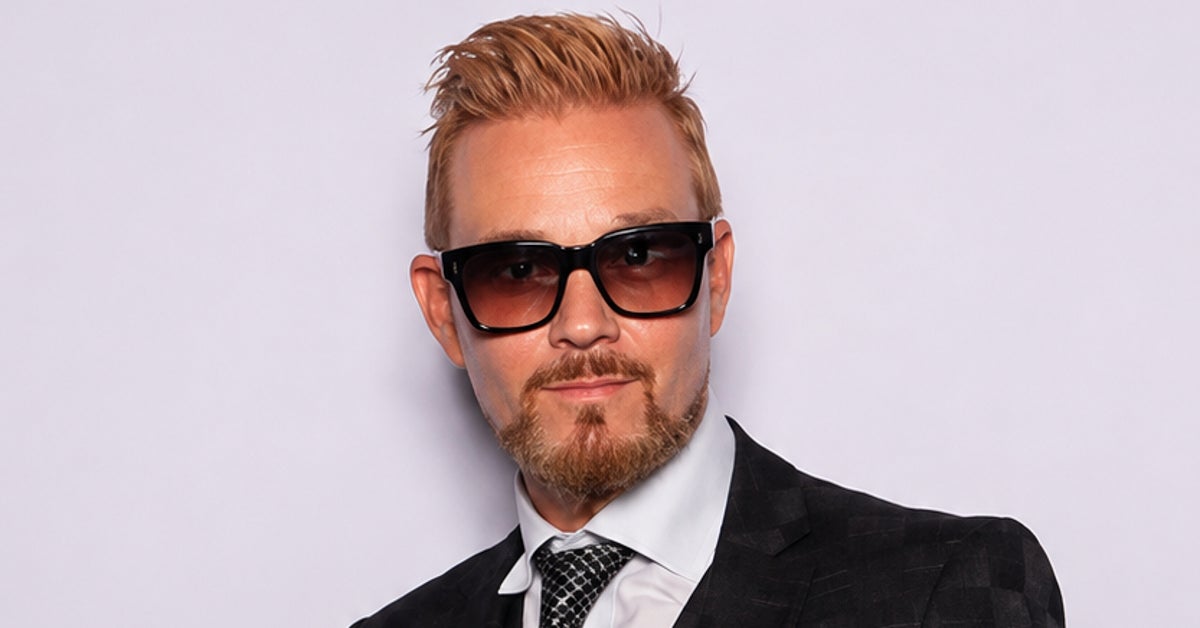 https://img.huffingtonpost.com/asset/6a98b3ad1700000071d44516.jpeg?cache=Oe7VkBhHN2&ops=1200_630