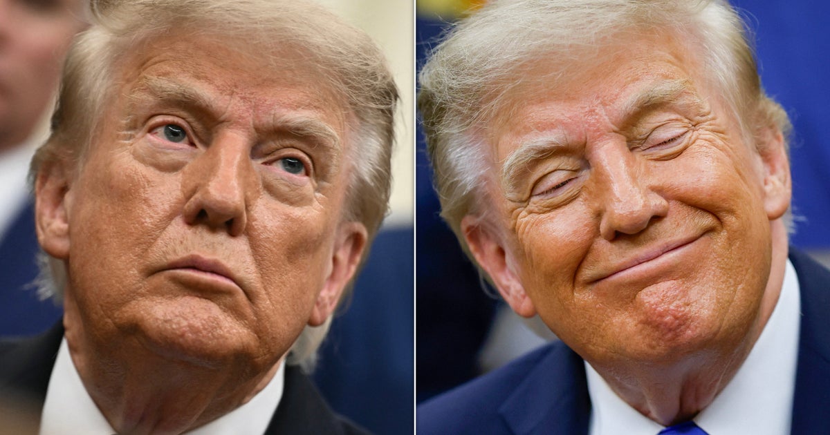 https://img.huffingtonpost.com/asset/6a98bdb8190000cd516bc04a.jpeg?cache=bSJAqN1h3v&ops=1200_630