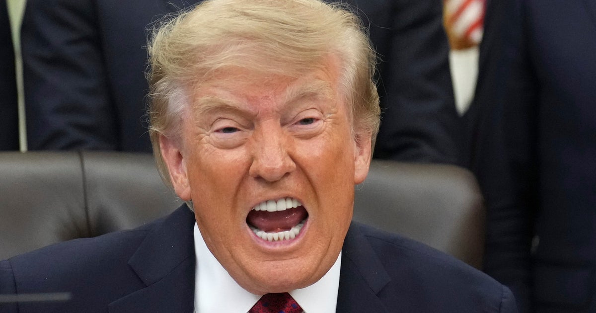 https://img.huffingtonpost.com/asset/6a9921281900000a5c6bc0cd.jpeg?cache=LLwgEwVvUs&ops=1200_630