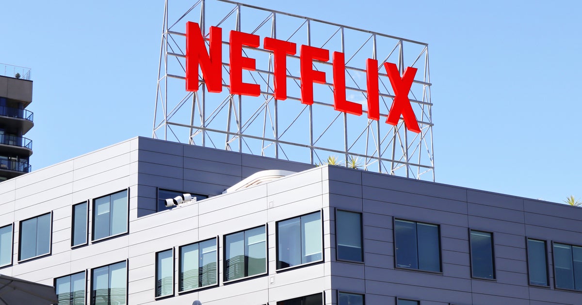 Netflix『ラヴ上等2』最新話で批判拡大。出演者の人格・外見への攻撃も…MEGUMI「どうかおやめください」