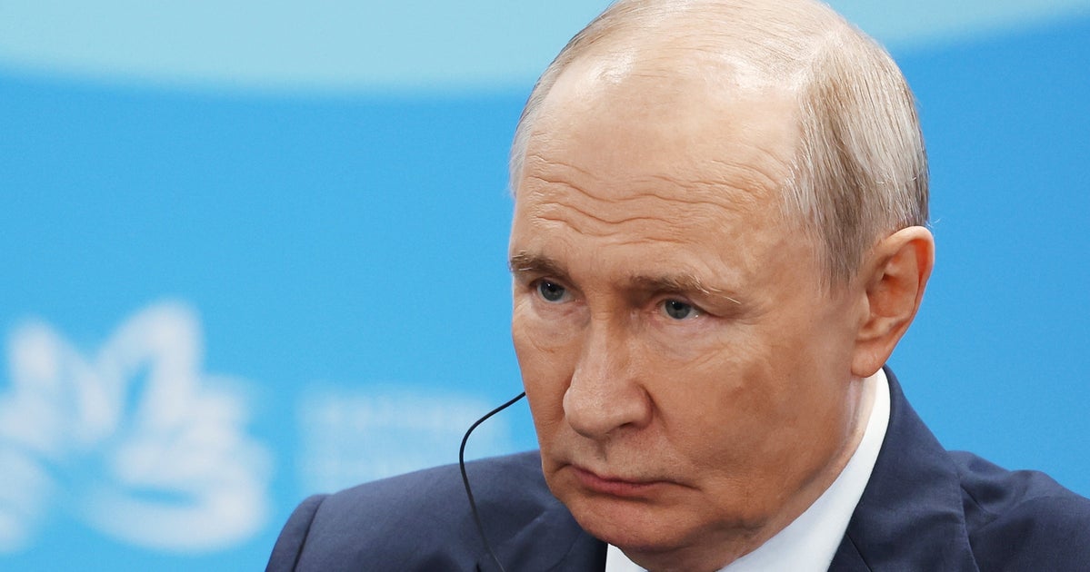 Ukraines Drone Attacks Caused Turmoil For Russians Throughout Summer Ukraines Drone Attacks Caused Turmoil For Russians Throughout Summer