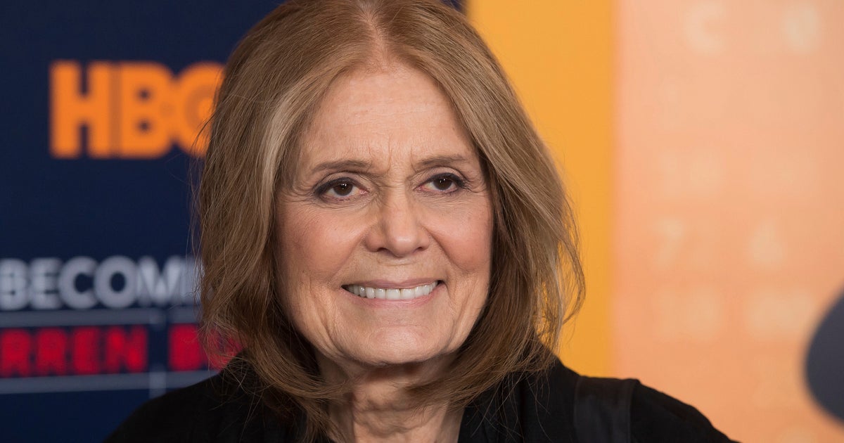 gloria-steinem-feminist-activist-and-writer-has-died-aged-92