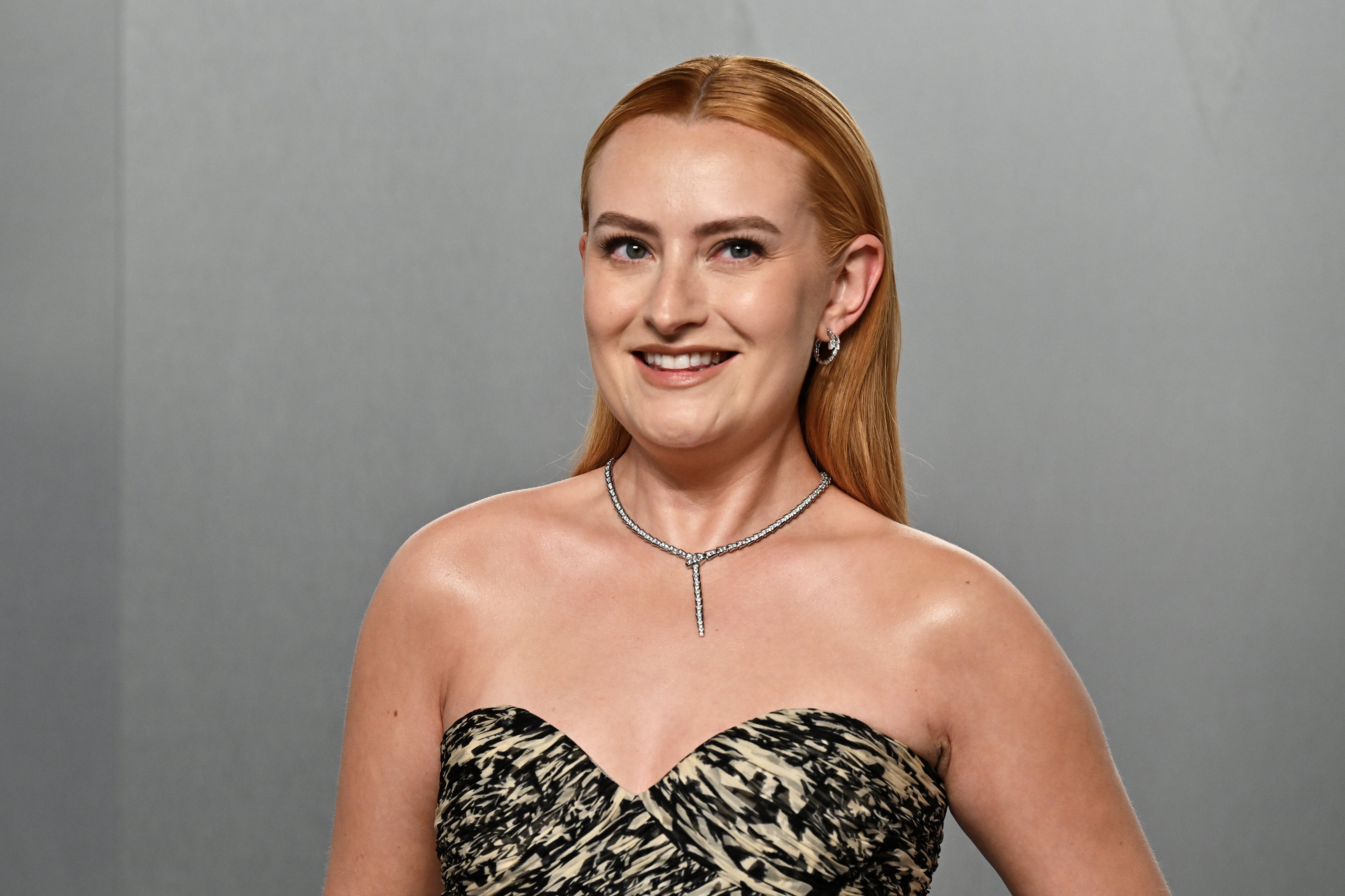 Amelia Dimoldenberg Teases Big Plans For Final Chicken Shop Date Interviews