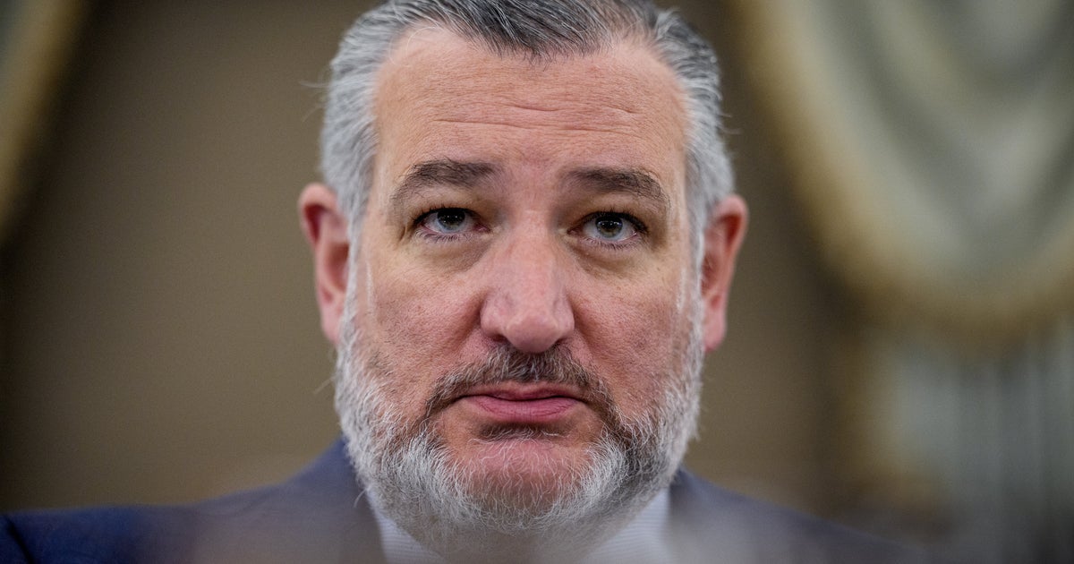 https://img.huffingtonpost.com/asset/6a994a33170000039ad445c6.jpeg?cache=2oZWaPRSGQ&ops=1200_630