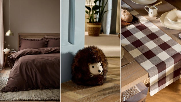 Next/Dunelm