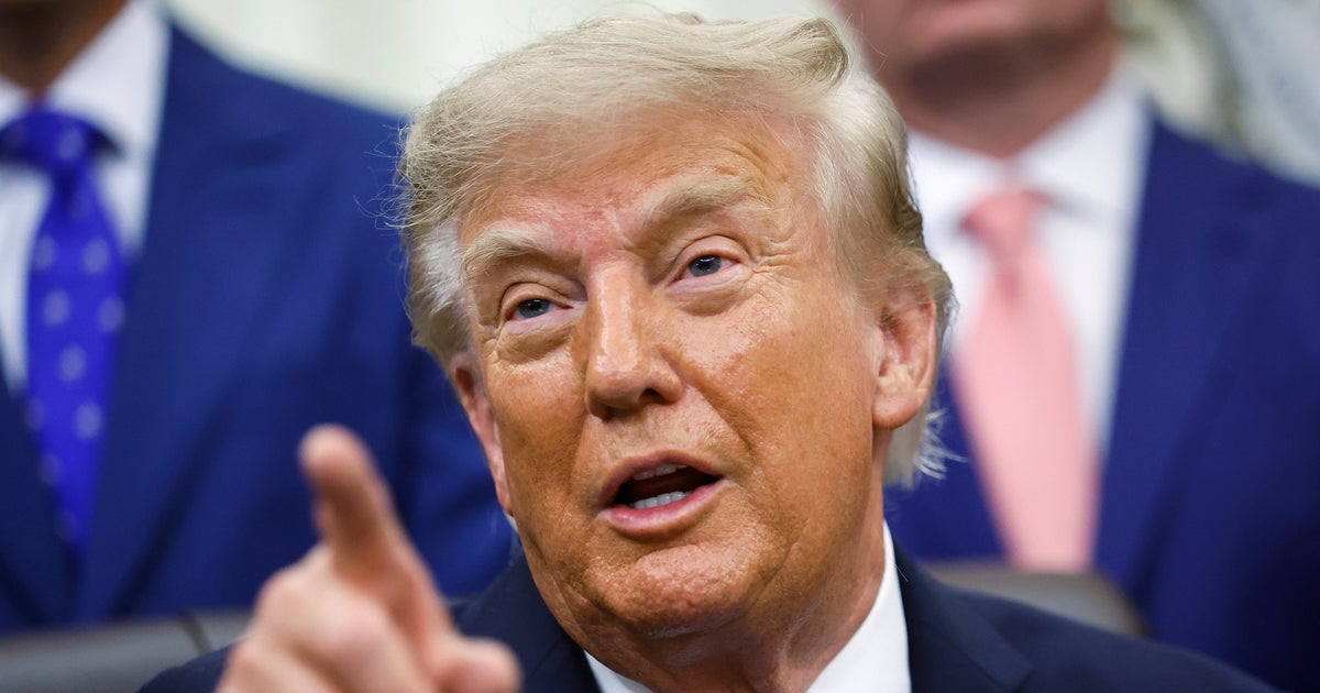 https://img.huffingtonpost.com/asset/6a995b48190000be616bc11a.jpeg?cache=7p6gBDbb4u&ops=1200_630