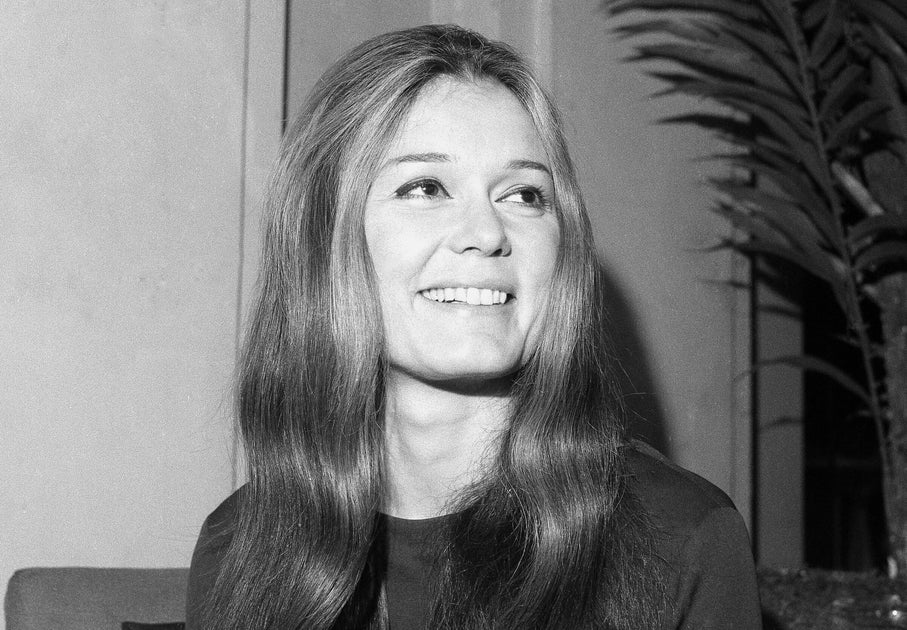 ‘Know Your Power’: Nancy Pelosi Reflects On What She Learned From Gloria ...