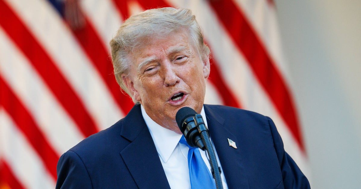 https://img.huffingtonpost.com/asset/6a999e9b1700000cb2d44621.jpeg?cache=tkoONeXlRy&ops=1200_630