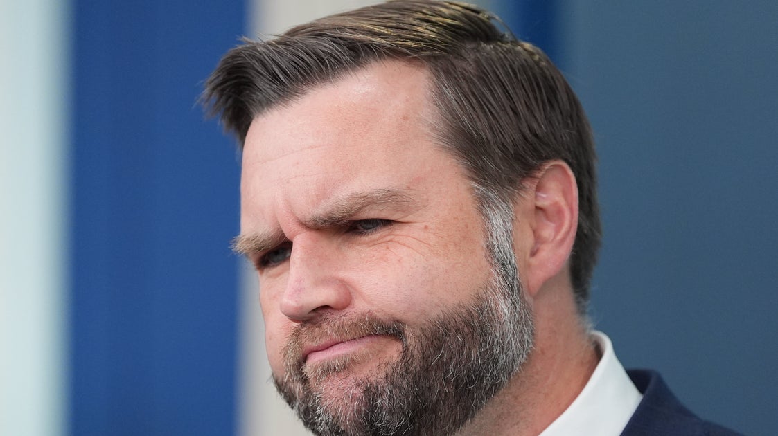 https://img.huffingtonpost.com/asset/6a99bc7f190000ca6c6bc18e.jpeg?cache=yGfoxvst5l&ops=500_281%2Cscalefit_1200_630