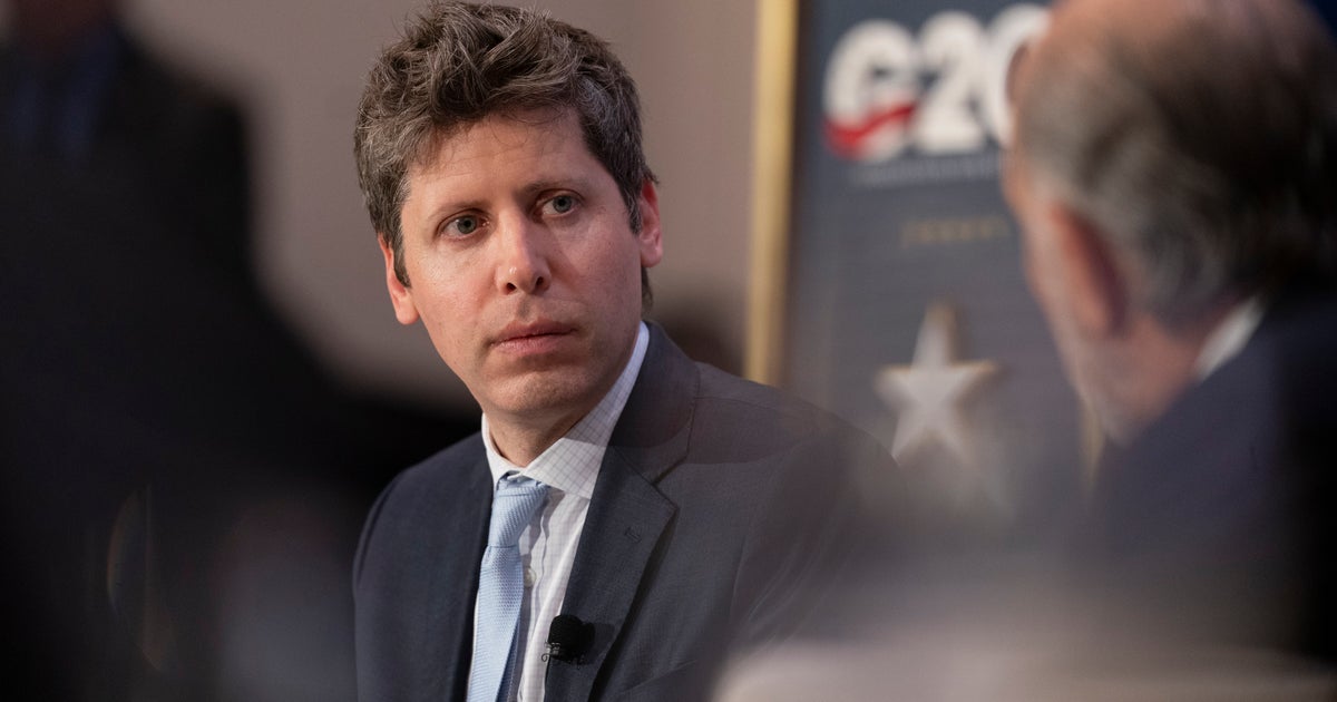 OpenAI Launches New Astra Model Amid Growing Scrutiny Over Agents' Safety