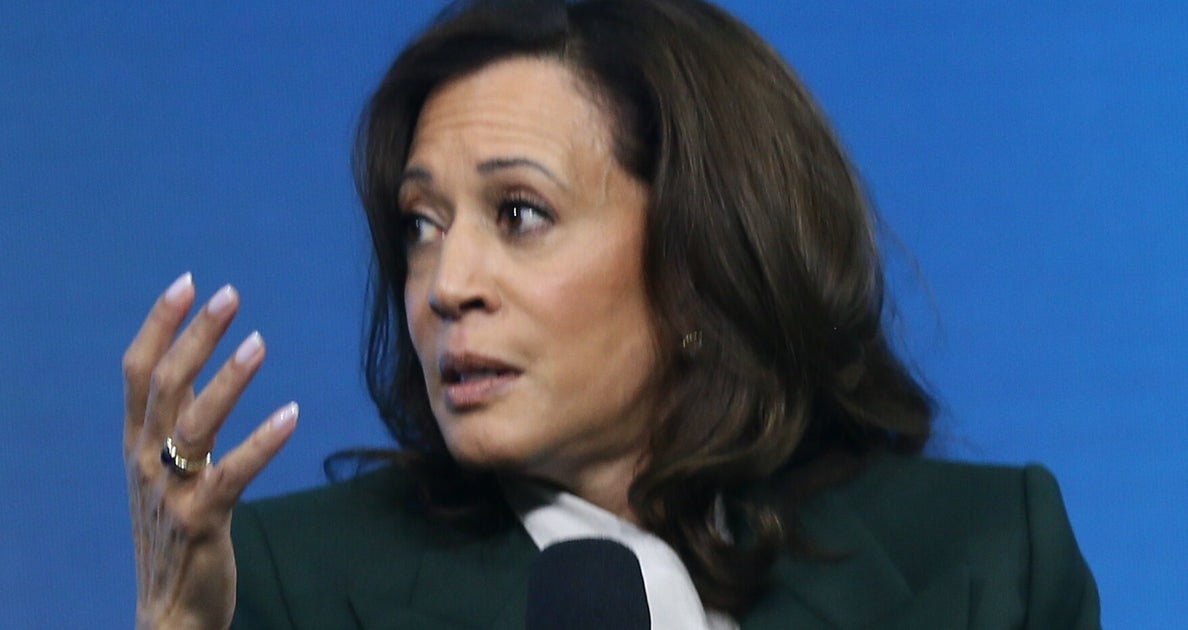 https://img.huffingtonpost.com/asset/6a99ea9f17000081c9d44670.jpeg?cache=FMS3d0qfRC&ops=1200_630