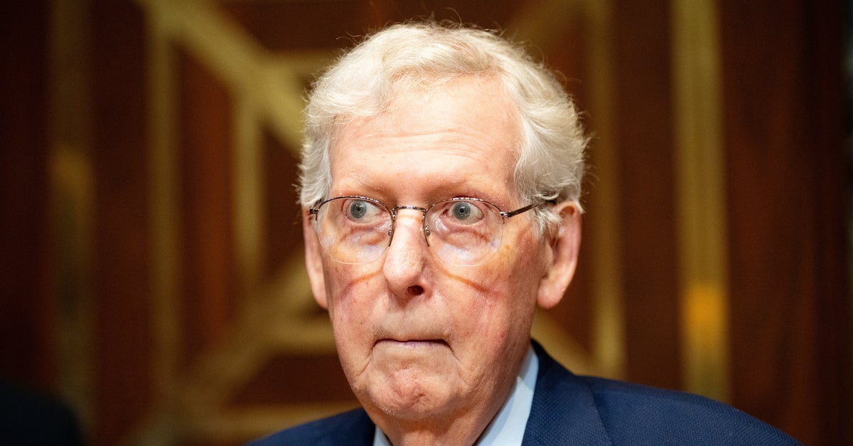 https://img.huffingtonpost.com/asset/6a99f8711700007acdd44673.jpeg?cache=R2FP90G8nR&ops=1200_630
