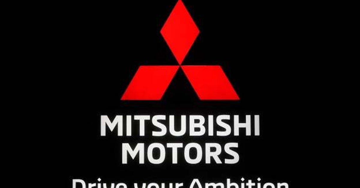 三菱自動車が新型「パジェロ」を世界初公開。国内では7年ぶりの復活に「想像以上」「かっけー」「本気を感じる」