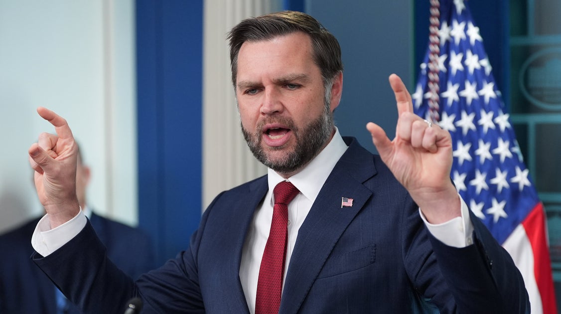 https://img.huffingtonpost.com/asset/6a9a1a75190000df756bc1d9.jpeg?cache=aOErTabGGK&ops=500_281%2Cscalefit_1200_630