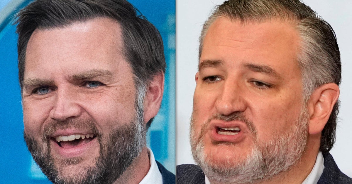 https://img.huffingtonpost.com/asset/6a9a4ac01900009d746bc212.jpeg?cache=W34OZlOuDH&ops=1200_630