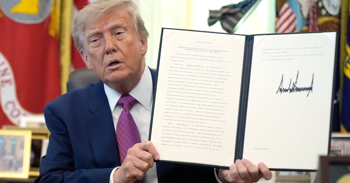 https://img.huffingtonpost.com/asset/6a9a4ca6190000177a6bc21a.jpeg?cache=0WpAdtmTk4&ops=1200_630