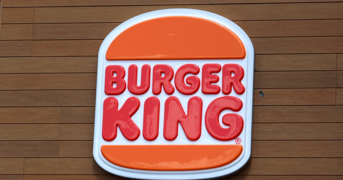 今日から【バーガーキング】5つのワッパーセットが300円引き。でも「14時前」に行くと後悔する理由