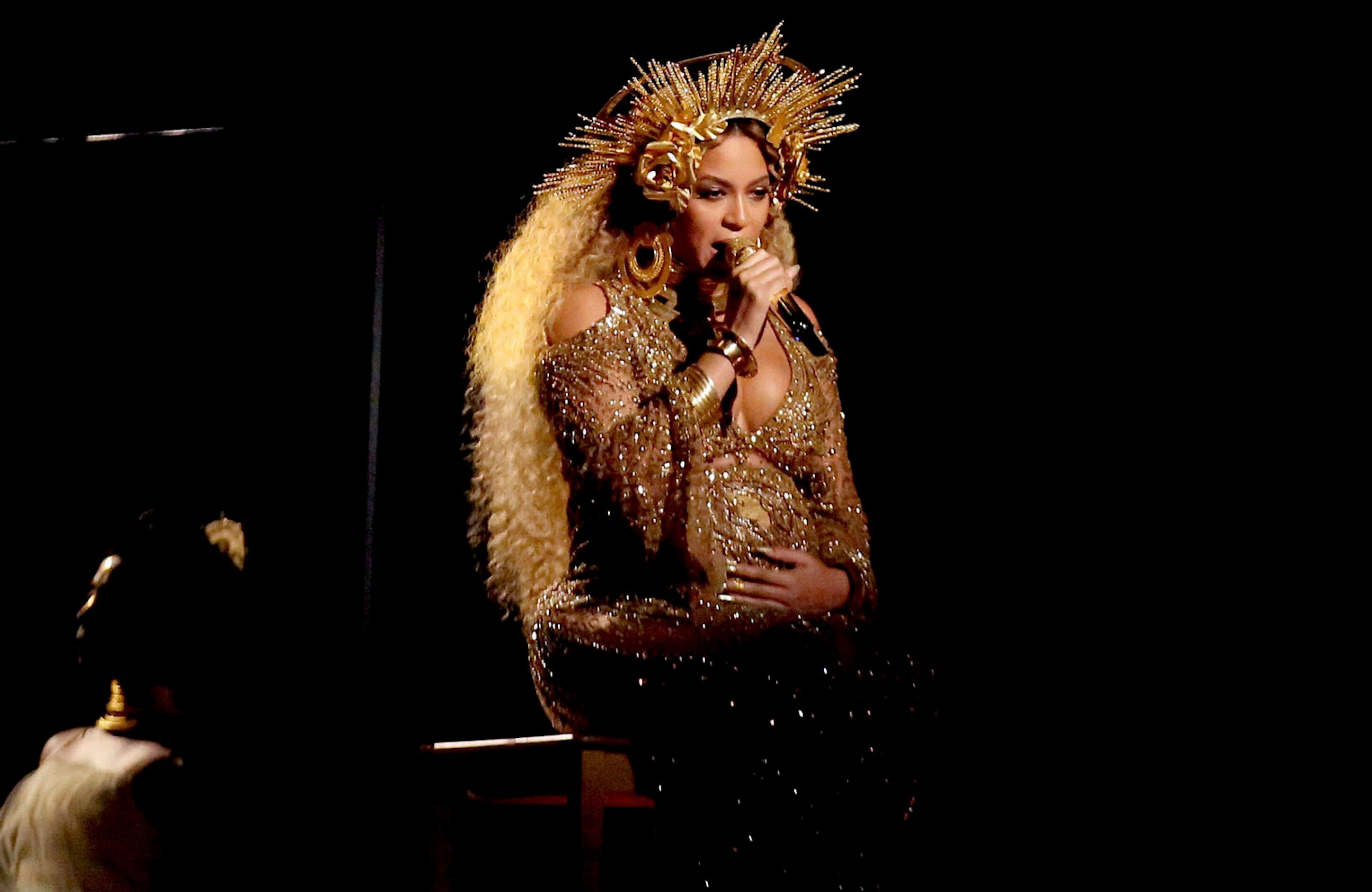 20 Ways Beyoncé Has Completely Changed The Game
