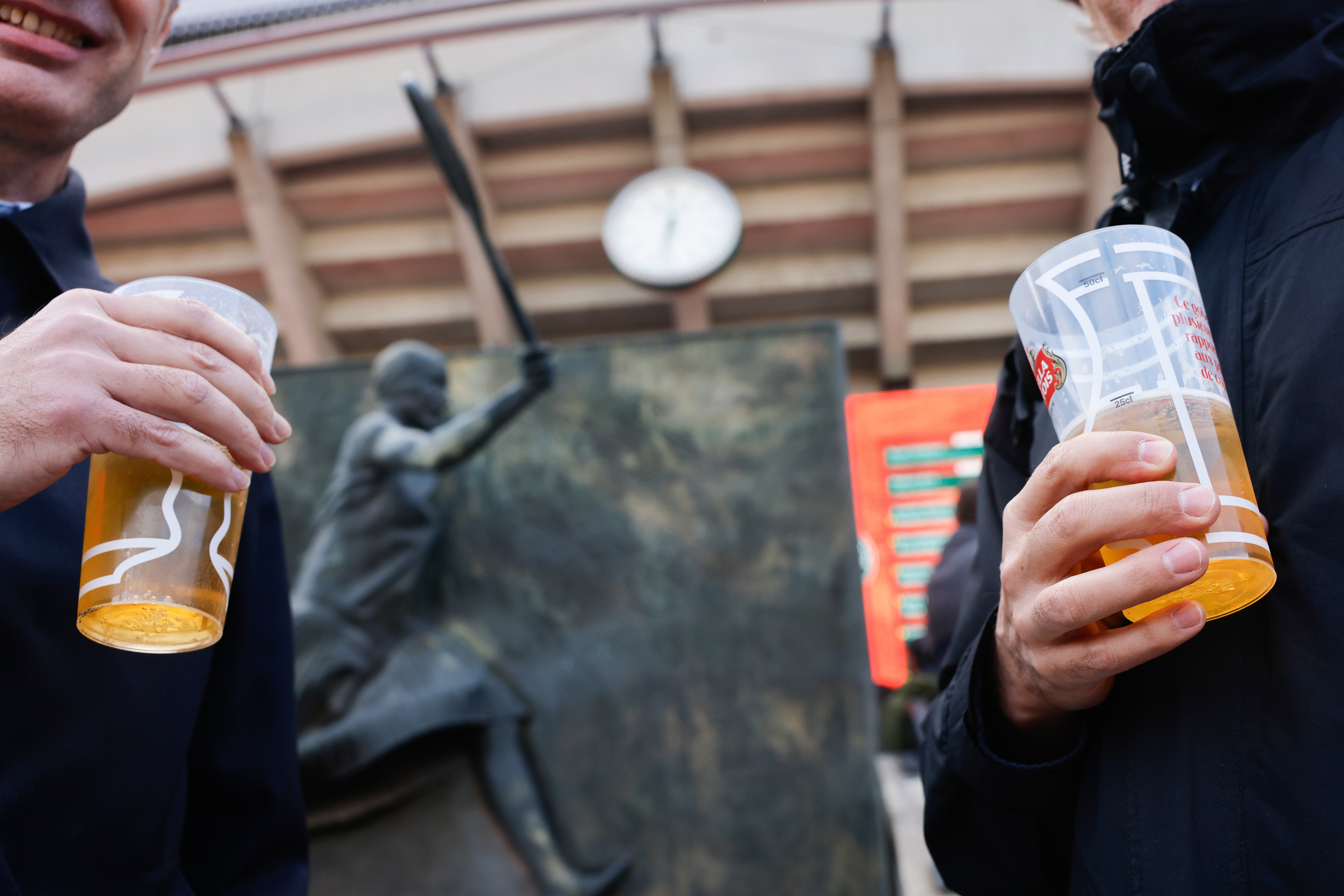 Four Common Everyday Habits That Could Be Damaging Your Heart