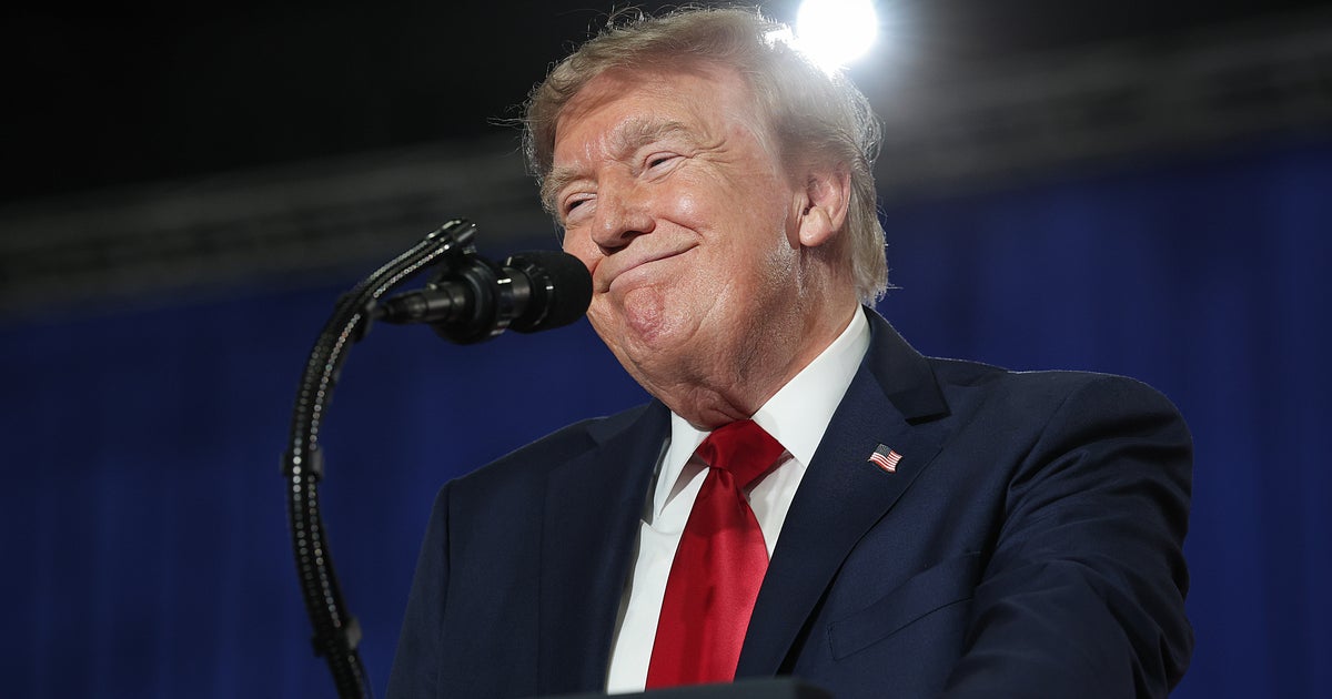 https://img.huffingtonpost.com/asset/6a9ac490170000290ad447a9.jpeg?cache=tHfeQ2HnPQ&ops=1200_630