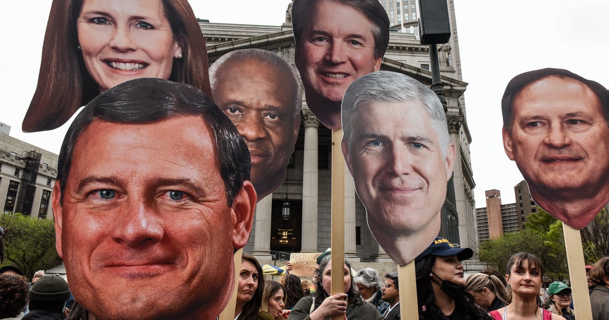 https://img.huffingtonpost.com/asset/6a9af83a190000d38d6bc3c0.jpeg?cache=Q9B3NH6NtT&ops=1200_630