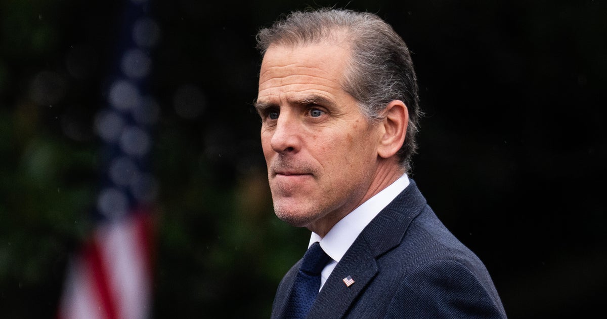 https://img.huffingtonpost.com/asset/6a9afb1c1900002f8e6bc3c7.jpeg?cache=XRMM73BmEB&ops=1200_630