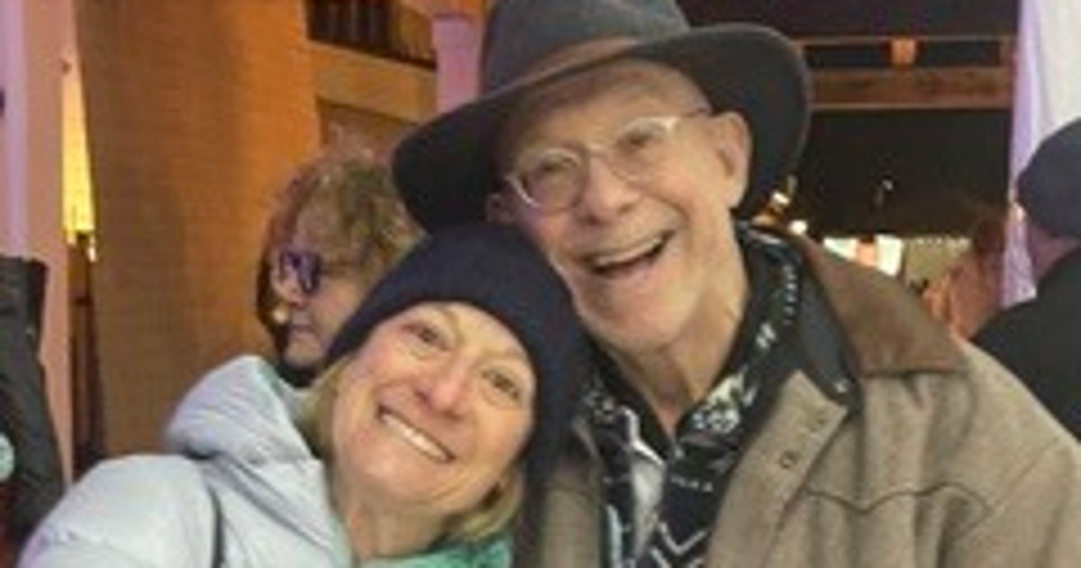 https://img.huffingtonpost.com/asset/6a9b02b9170000121ed44867.jpeg?cache=URjvkrnO26&ops=1200_630