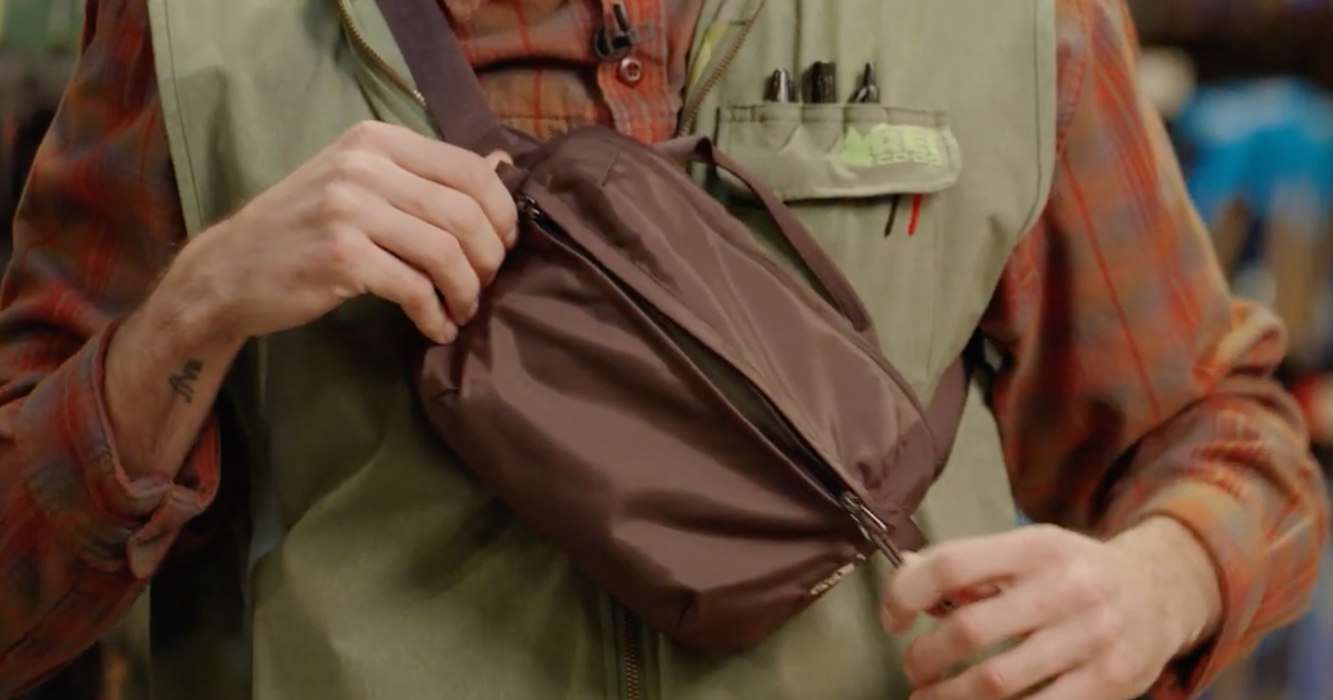 Just 41 Practical Things Really And Truly Worth Buying From This Year’s Labor Day Sales
