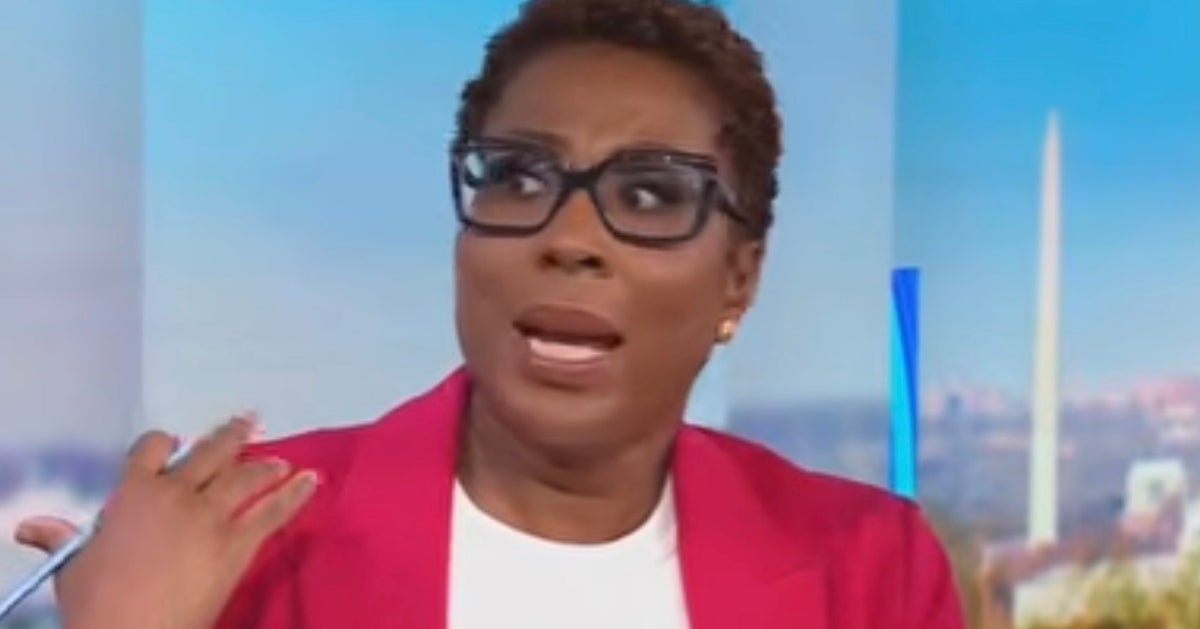 https://img.huffingtonpost.com/asset/6a9b117d170000ba22d4492f.jpeg?cache=YJLb6GcOjD&ops=1200_630