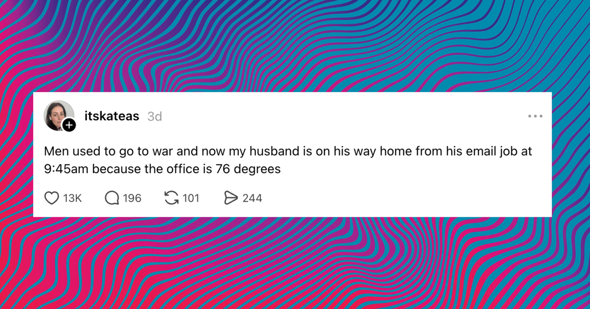 https://img.huffingtonpost.com/asset/6a9b144c1700007d23d44939.png?cache=RKoWV6EsVo&ops=1200_630