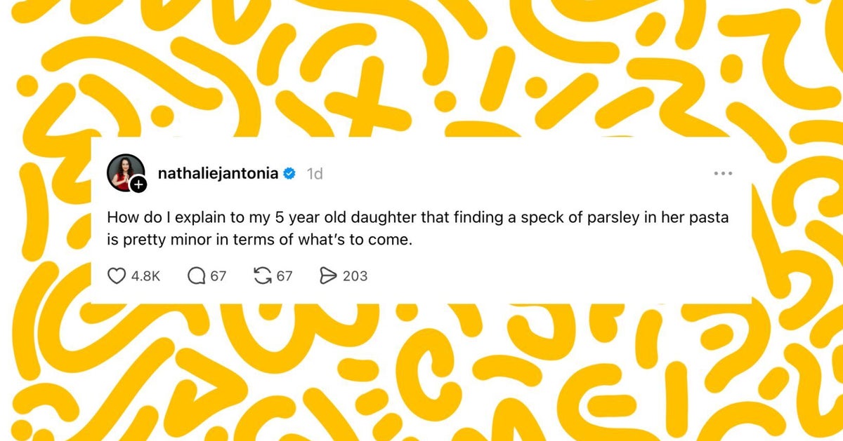 https://img.huffingtonpost.com/asset/6a9b145e170000b423d4493b.jpg?cache=NgkV5UQ7KE&ops=1200_630