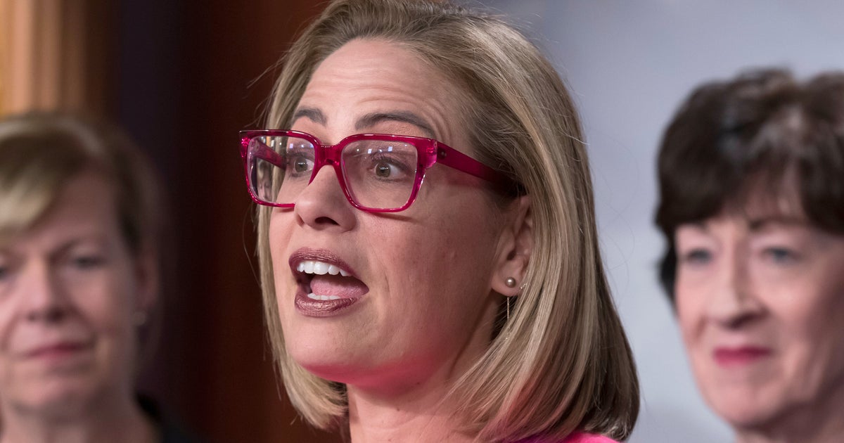 https://img.huffingtonpost.com/asset/6a9b2d96170000ef2ad4494a.jpeg?cache=jmVvy31TmD&ops=1200_630