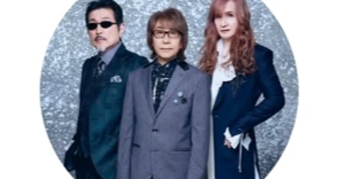 アルフィー、「3人組の後輩」に特別な「コアラのマーチ」を差し入れ⇨「一般販売してほしい！」と待望の声