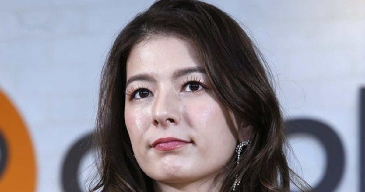 スザンヌ、ZARAの夏のセール品を大量購入⇨3950円“ミニ丈ワンピ”に「素敵！」「似合ってる」の声