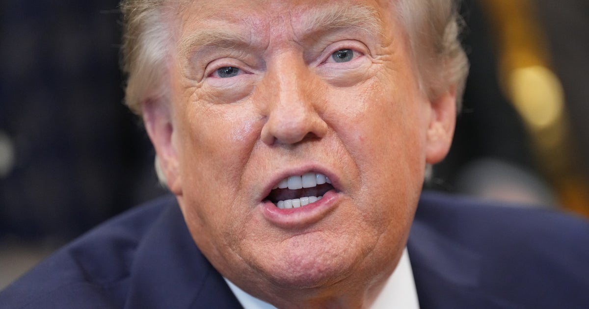 https://img.huffingtonpost.com/asset/6a9c3fe71700005369d4498e.jpeg?cache=TzjMQUCOjq&ops=1200_630