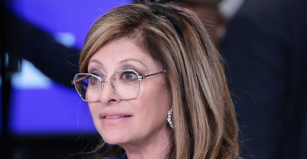 https://img.huffingtonpost.com/asset/6a9c782e190000c7a06bc508.jpeg?cache=0dT5VCehmC&ops=1200_630