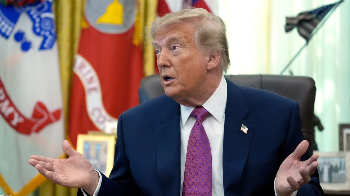 https://img.huffingtonpost.com/asset/6a9c8680190000e4a16bc50d.jpeg?cache=oEAmJWXbFj&ops=500_281%2Cscalefit_1200_630
