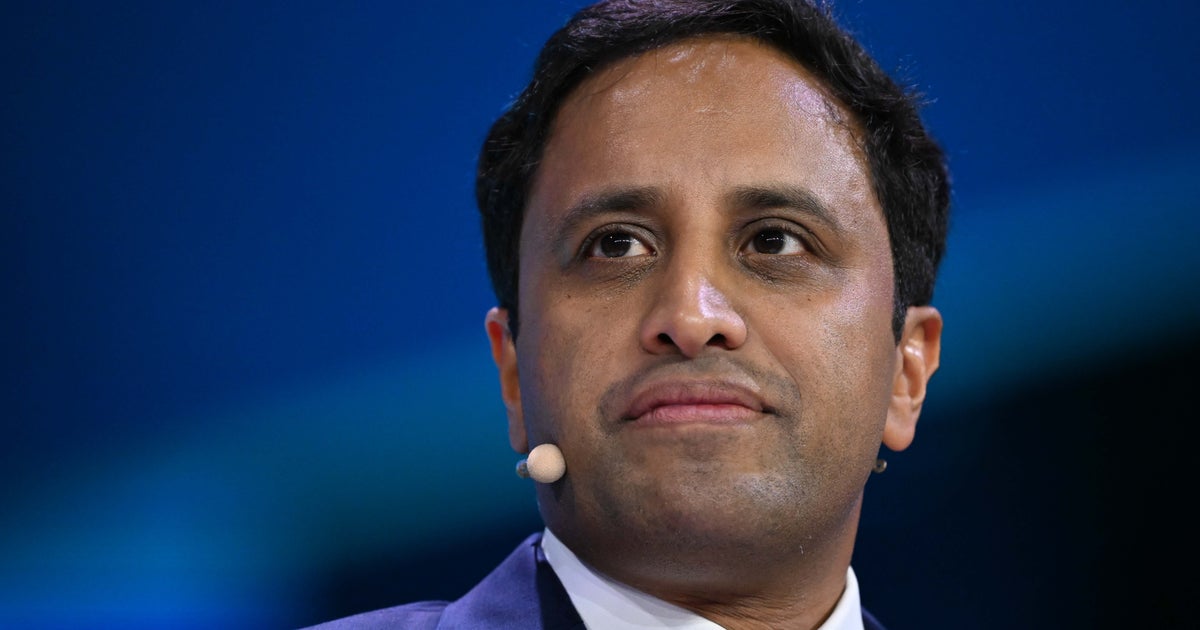 Reform UK Shadow Home Secretary Zia Yusuf delivers a speech during Reform UK's annual conference at the National Exhibition Centre in Birmingham, United Kingdom, on September 4, 2026.