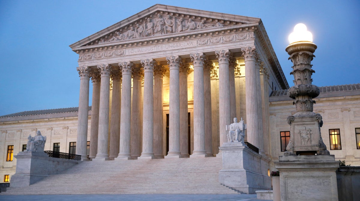 Supreme Court Packing Expanding Democrats 2028 N 6a9af459e4b0bd4d29d41faf