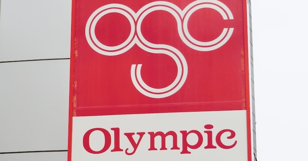 老舗スーパー「Olympic」消滅へ。ドンキ新業態「ロビン・フッド」に転換、あの俳優のウサギ姿も話題