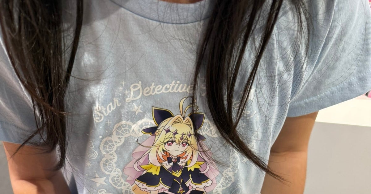 父「おやつは1個だけだよ」⇨子が持参した『プリキュア』のお菓子“1個”に「すごい発想力」「恐れ入ったW」と爆笑
