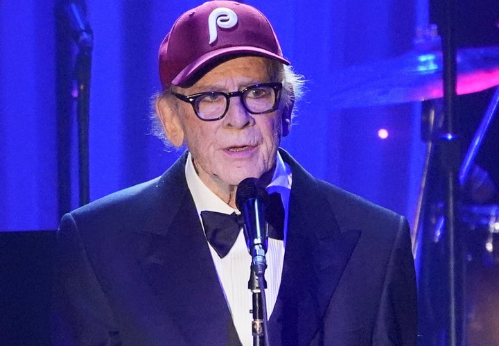 Folk-rock icon Art Garfunkel says he’s considering leaving the United States because he’s so dismayed by the direction of the country under President Donald Trump.